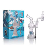SPLASH RIG KIT