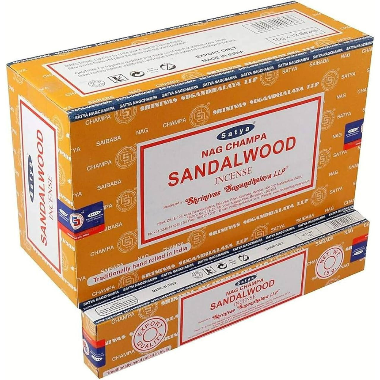 sd 