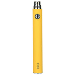 Kanger eVod 1000mAh eGo Battery