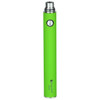 Kanger eVod 1000mAh eGo Battery