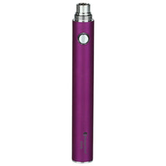 Kanger eVod 1000mAh eGo Battery