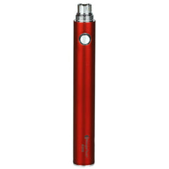 Kanger eVod 1000mAh eGo Battery