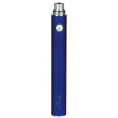 Kanger eVod 1000mAh eGo Battery