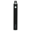 Kanger eVod 1000mAh eGo Battery