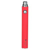 Kanger eVod 1000mAh eGo Battery