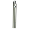 Kanger eVod 1000mAh eGo Battery