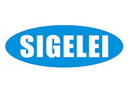 Sigelei