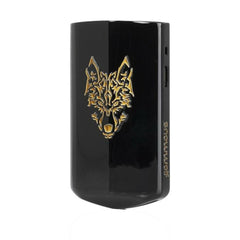 Sigelei SnowWolf Exilis XPOD Mod