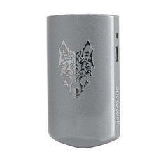 Sigelei SnowWolf Exilis XPOD Mod