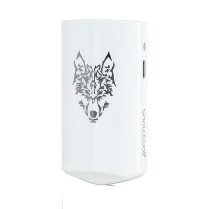Sigelei SnowWolf Exilis XPOD Mod