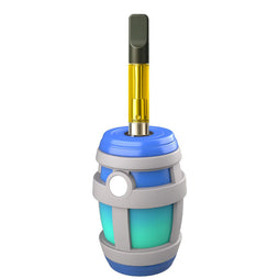 Smyle Chugjamin Cart Battery