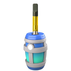 Smyle Chugjamin Cart Battery