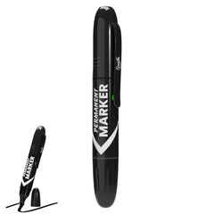 Smyle Permanent Marker Battery