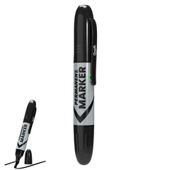 Smyle Permanent Marker Battery