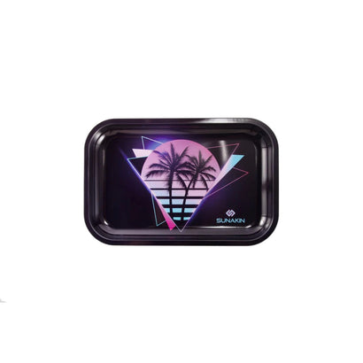 Sunakin Rolling Tray