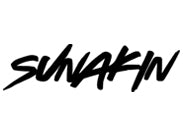 Sunakin