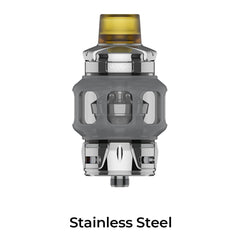 Uwell Valyrian IV Tank