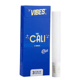 VIBES CALI 2 GRAM -1PK-3CT