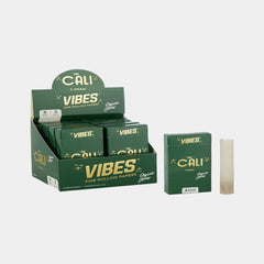 VIBES CALI 3 GRAM-8PK
