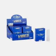 VIBES CALI 3 GRAM-8PK