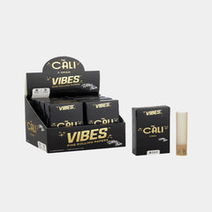 VIBES CALI 3 GRAM-8PK