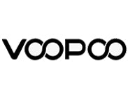 VooPoo