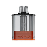 VooPoo VRIZZ Replacement Pod Cartridge V2 - 2PK