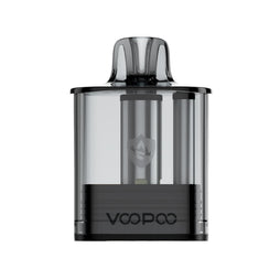 VooPoo VRIZZ Replacement Pod Cartridge V2 - 2PK