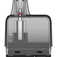 Vaporesso ECO Nano Plus Replacement Pod Cartridge - 2PK
