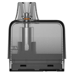 Vaporesso ECO Nano Plus Replacement Pod Cartridge - 2PK