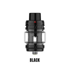 Vaporesso iTank TDUAL Mesh Tank
