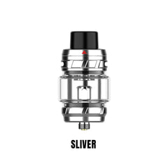Vaporesso iTank TDUAL Mesh Tank