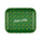Green/Gold