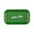 Green/Gold