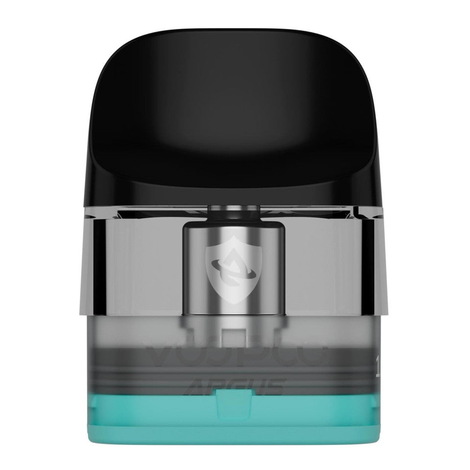 VooPoo Argus SNAP Replacement Pod Cartridge - 3PK