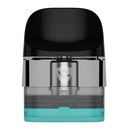 VooPoo Argus SNAP Replacement Pod Cartridge - 3PK