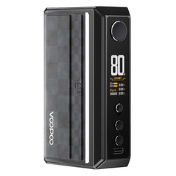 VooPoo DRAG 5 Mod