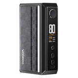 VooPoo DRAG 5 Mod