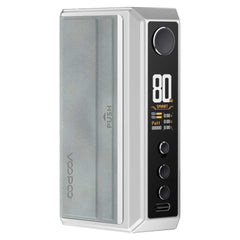 VooPoo DRAG 5 Mod