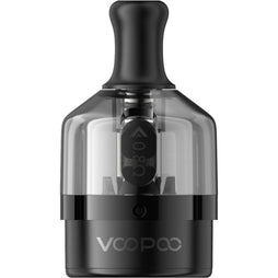 VooPoo PnP X Pod - (Pack of 2)