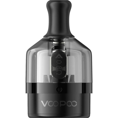 VooPoo PnP X Pod - (Pack of 2)
