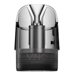VooPoo Vinci E Replacement Pod - (Pack of 2)