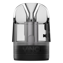 VooPoo Vinci E Replacement Pod - (Pack of 2)