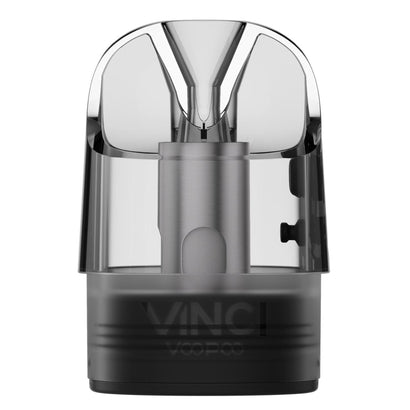 VooPoo Vinci E Replacement Pod - (Pack of 2)