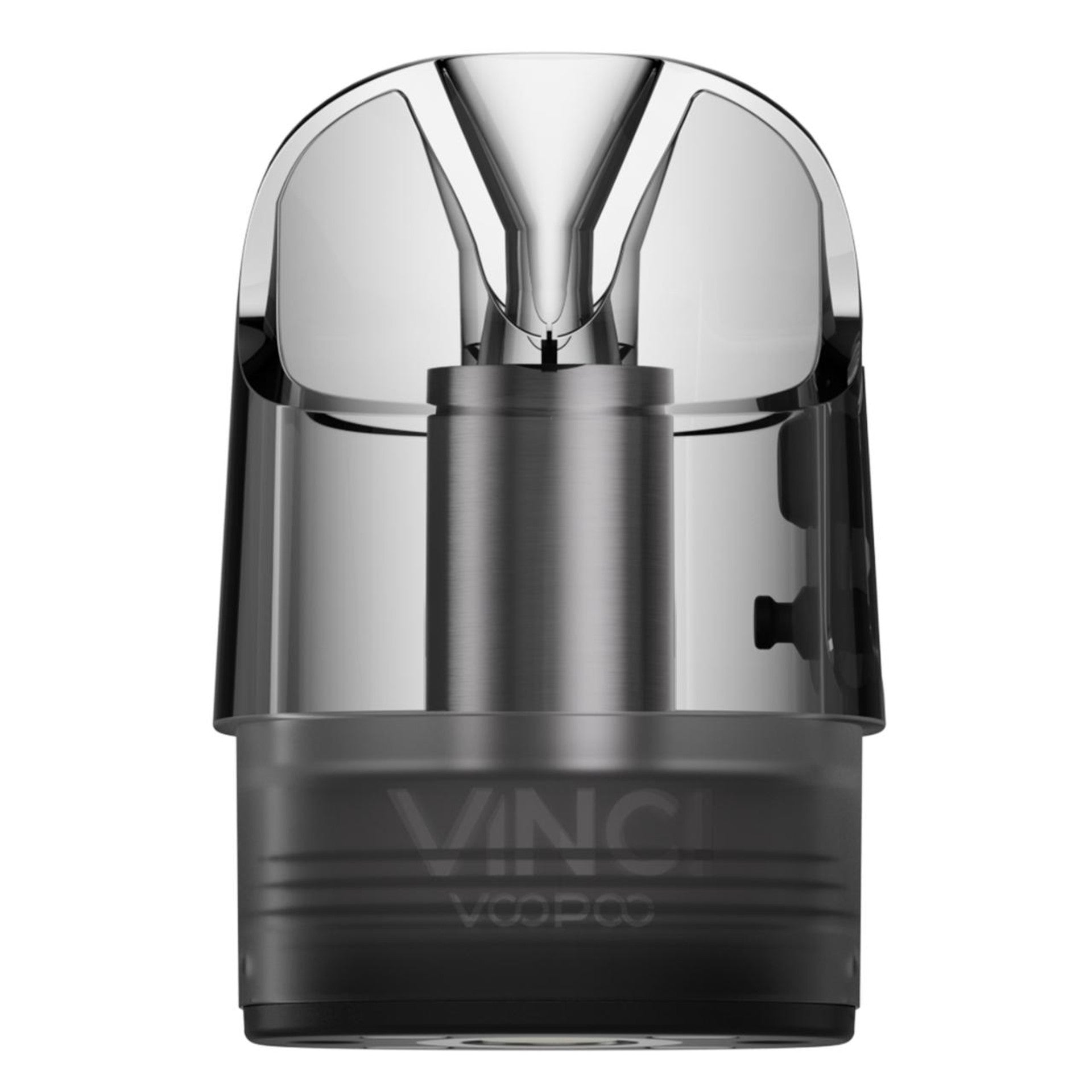 VooPoo Vinci E Replacement Pod - (Pack of 2)