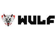 Wulf