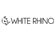 White Rhino