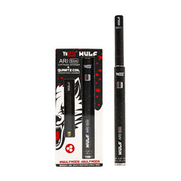 Wulf Mods Ari Slim Concentrate Kit