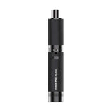 Wulf Mods Evolve Plus Duo Concentrate Dry Herb Vaporizer