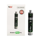 Wulf Mods Evolve Plus XL Concentrate Vaporizer
